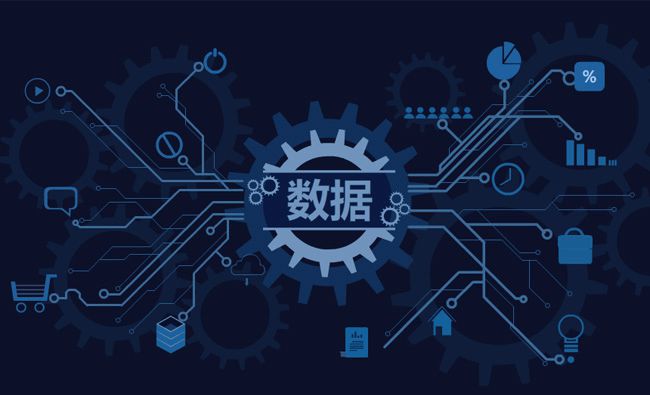 歸·星說 | 肖留振 用標注賦予真值，讓數據“喂養”智能