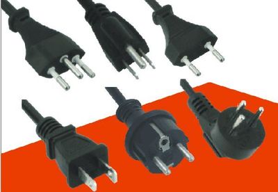 品質(zhì)線纜連接智慧未來 電源線在家電升級中的關(guān)鍵角色