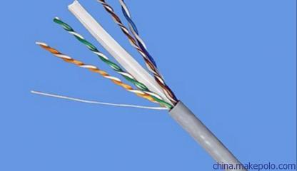 北京五類屏蔽阻水網(wǎng)線詳解 廠家價格、產(chǎn)品批發(fā)與選購指南