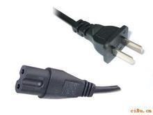 探索福安市紅萬(wàn)里電線 優(yōu)質(zhì)電源線的一站式供應(yīng)專家